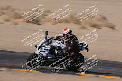 media/Dec-10-2023-SoCal Trackdays (Sun) [[0ce70f5433]]/Turn 9 Inside Set 2 (1115am)/